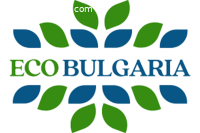 100% Натурален билков чай Eco Bulgaria 3x1 – Детокс, Отслабв
