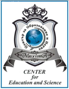 Курс по Български език, А1 ниво от Турски език
