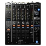 2x pioneer cdj mk2000,Yamaha PRS SX 900,DJM 900,DVJ 2000