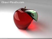 Курс по 3 D Studio Max