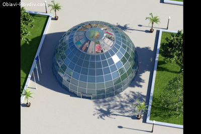 3DKOEV-DESIGN 3D Визуализации интериорни и екстери