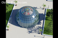 3DKOEV-DESIGN 3D Визуализации интериорни и екстери
