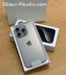 Apple iPhone 15 Pro Max, iPhone 15 Pro, iPhone 15