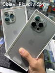 Apple iPhone 15 Pro Max, iPhone 15 Pro, iPhone 15