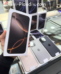 Apple iPhone 16 Pro = 500 EUR, iPhone 16 Pro Max = 570 EUR