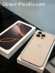 Apple iPhone 16 Pro Max, iPhone 16 Pro, iPhone 16, 16 Plus