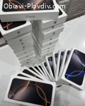 Apple iPhone 16 Pro Max, iPhone 16 Pro, iPhone 16, iPhone 16
