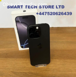 Apple iPhone 16 Pro Max, iPhone 16 Pro, iPhone 16 Plus, iPho