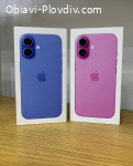 Apple iPhone 16 Pro Max, iPhone 16 Pro, iPhone 16 Plus, iPho