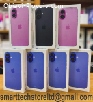 Apple iPhone 16 Pro Max, iPhone 16 Pro, iPhone 16 Plus, iPho