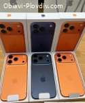 Apple iPhone 17 Pro Max, iPhone 17 Pro, iPhone 17,iPhone Air