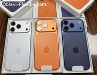 Apple iPhone 17 Pro Max, iPhone 17 Pro, iPhone 17,iPhone Air