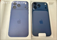 Apple iPhone 17 Pro Max, iPhone 17 Pro, iPhone 17,iPhone Air