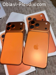 Apple iPhone 17 Pro Max, iPhone 17 Pro, iPhone 17,iPhone Air