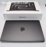 Apple MacBook Pro 14-inch M4, MacBook Pro 14-inch M4 Pro & M