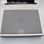 Apple MacBook Pro 14-inch M4, MacBook Pro 14-inch M4 Pro & M