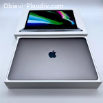 Apple MacBook Pro 14-inch M4, MacBook Pro 14-inch M4 Pro & M