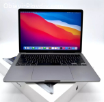 Apple MacBook Pro 14-inch M4, MacBook Pro 14-inch M4 Pro & M