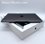 Apple MacBook Pro 14-inch M4, MacBook Pro 14-inch M4 Pro & M