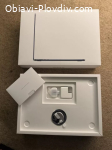 Apple MacBook Pro 14-inch M4, MacBook Pro 14-inch M4 Pro & M