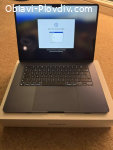 Apple MacBook Pro 14-inch M4, MacBook Pro 14-inch M4 Pro & M