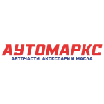 Automarks.bg - Вашият Надежден Партньор в Света на Авточасти