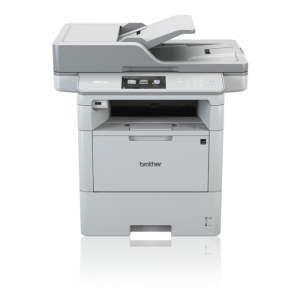 Brother MFC L-6900 dw