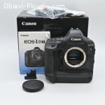 Canon EOS R6 Mark II, Canon EOS R3, Canon EOS R5, Nikon Z9,