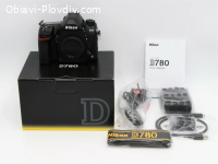 Canon EOS R6 Mark II, Canon EOS R3, Canon EOS R5, Nikon Z9,