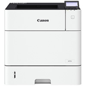 Canon i-SENSYS LBP 352x/039