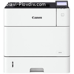 Canon i-SENSYS LBP 352x/039