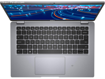Лаптоп Dell Latitude 5420 цена:490.00лв