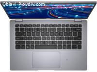Лаптоп Dell Latitude 5420 цена:490.00лв