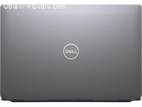 Лаптоп Dell Latitude 5420 цена:490.00лв
