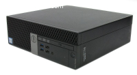 Компютър Dell OptiPlex 7040 SFF Computer i5-6500 Windows 10