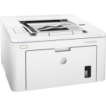 ПРИНТЕР HP LaserJet Pro M 203 dn цена:140.00лв