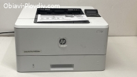 HP LaserJet Pro M 501 dn/ CF287