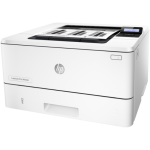HP LaserJet Pro M402n /CF226 цена:200.00лв