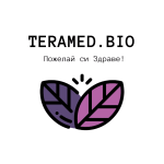 Биорезонанс Пловдив, Диагностика и Терапия, Хранителни режим