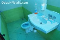 за работници