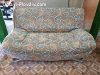 Продам холова гарнитура