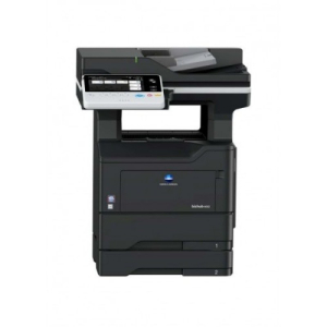 Konica Minolta Bizhub 4052 mfp/ TNP64