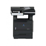 Konica Minolta Bizhub 4052 mfp/ TNP64