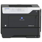 Konica Minolta Bizhub 4402P/TNP-54