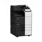 копирна машина Konica Minolta bizhub C 300i / TN 328