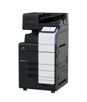 Konica Minolta Bizhub C 750 i / TN715