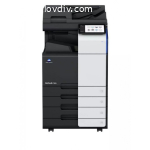 Konica Minolta Bizhub C360i - TN328