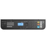 Kyocera Ecosys M 3145 dn MFP/ TK-3060