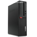 Lenovo ThinkCentre M710s SFF i5-6500 8GB настолен компютър