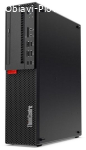 Компютър втора употреба Lenovo ThinkCentre M710s